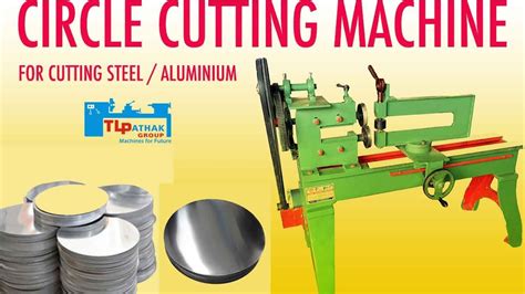 sheet metal corner cutting machine|circular cutters for crafting.